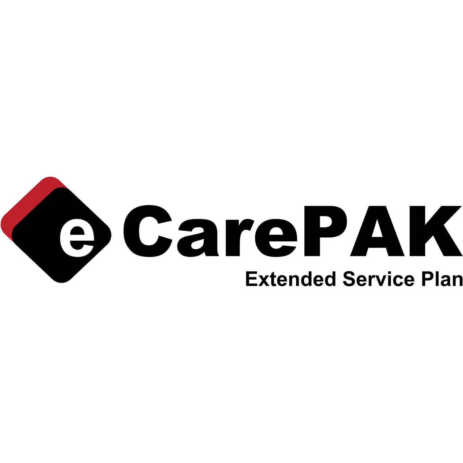 Canon 4-Year + 9 Month eCarePAK Service Plan for TX-3100