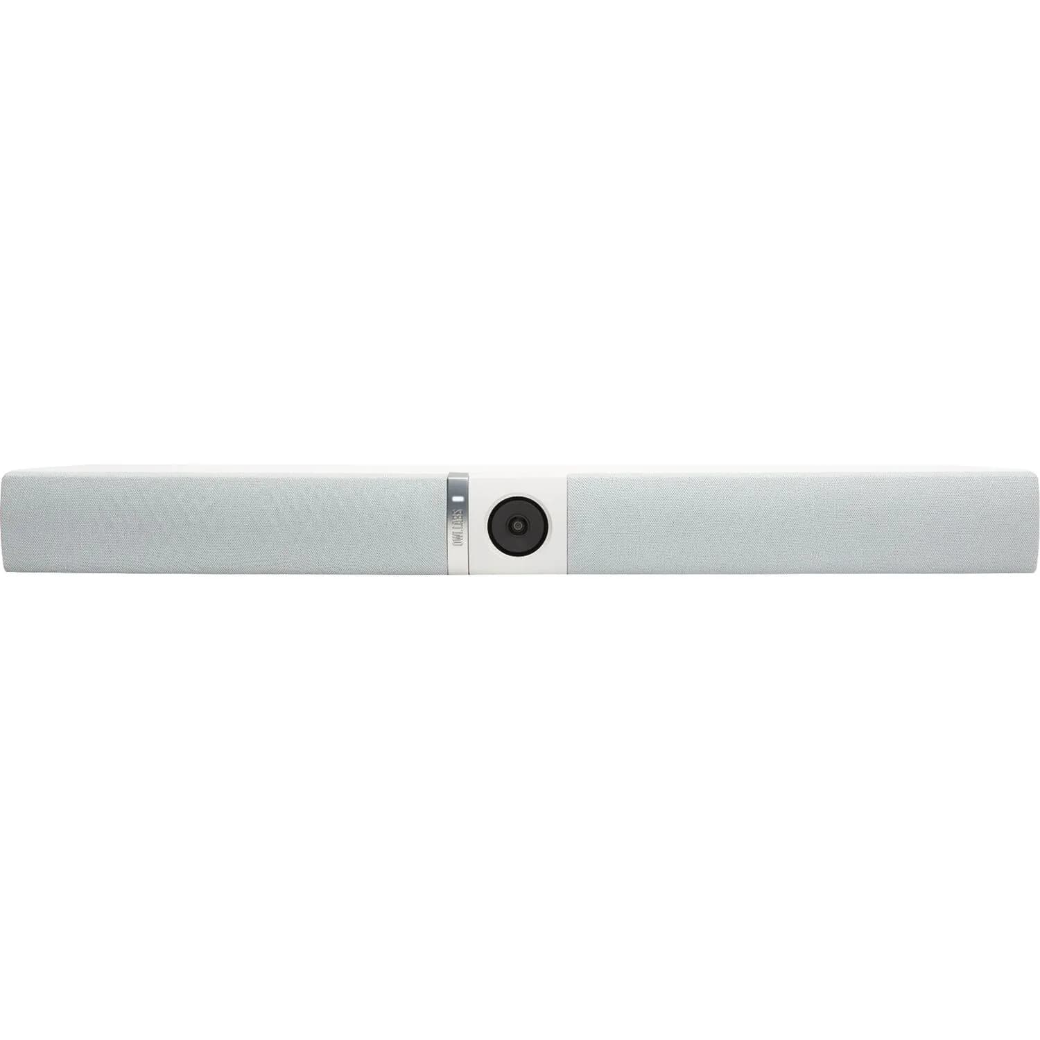 Owl Labs Owl Bar 4K Video Conferencing System