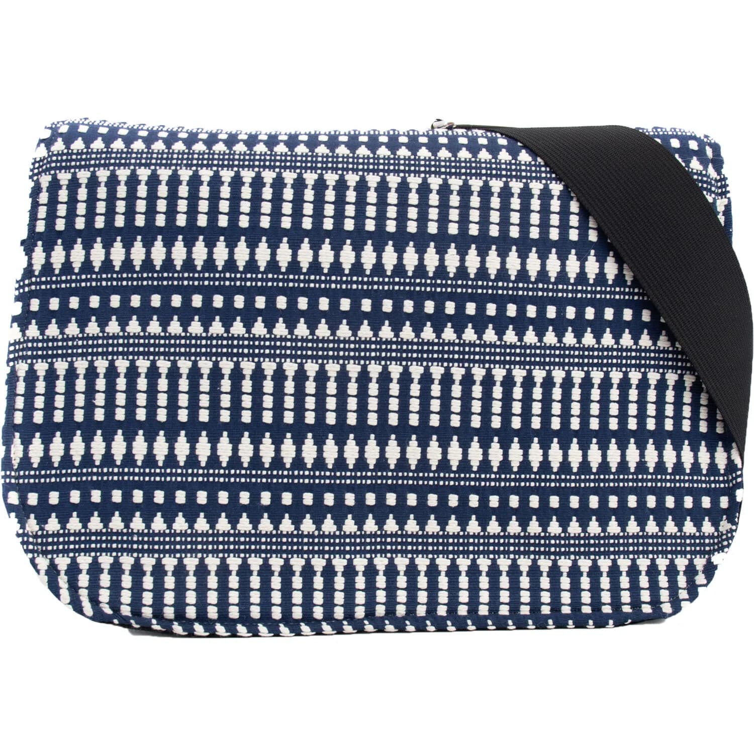 Capturing Couture Zip|Switch Camera Bag (Laguna)