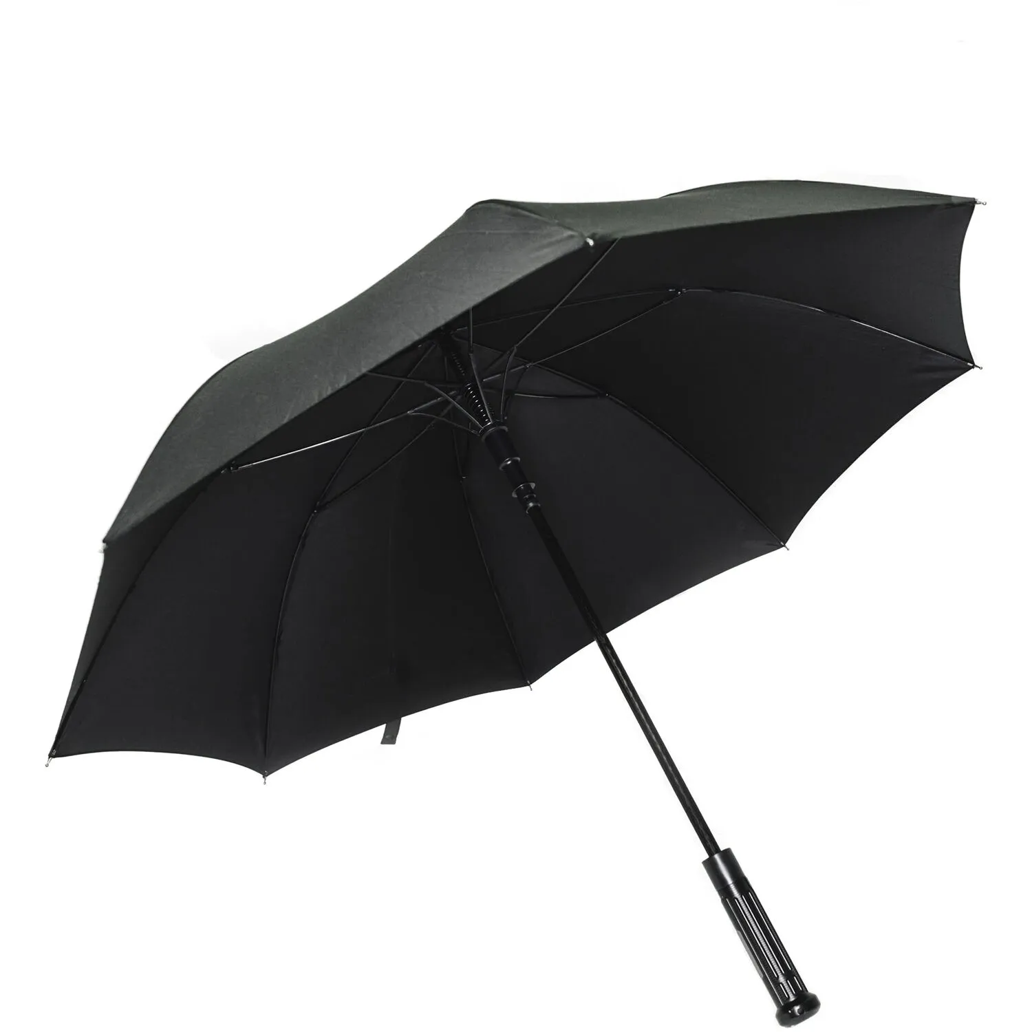 UZI Tactical Umbrella