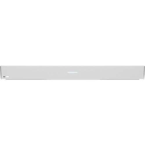 Nureva HDL310 Audio Conference System (White)