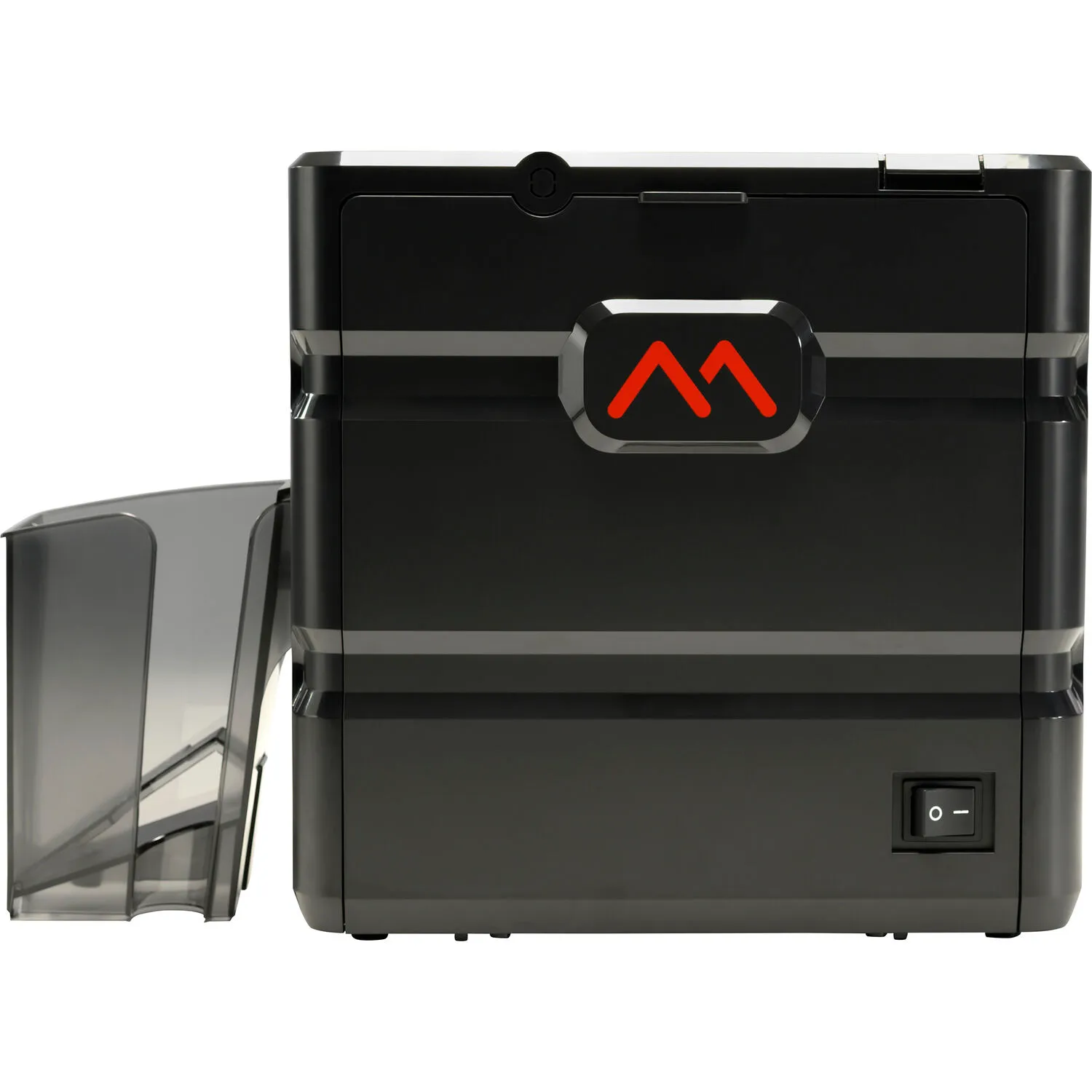 Matica MC-L2 Lamination Module for MC310 ID Card Printer (Single-Sided, Lower Cassette)