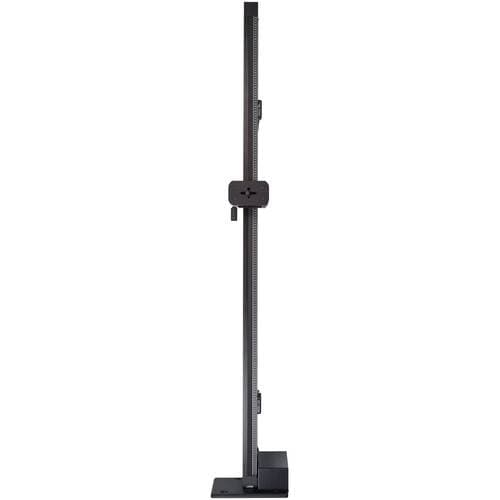 Cambo RPS-200 Motorized Copy Stand Column