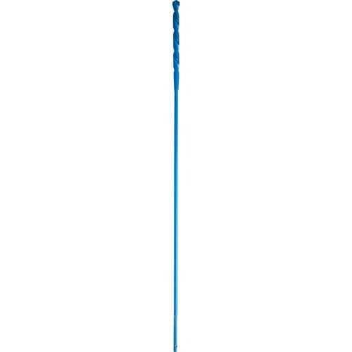 Jonard Tools Combination Bellhanger Drill Bit for Masonry and Wood (1/2 x 24")