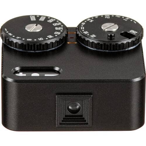 TTArtisan Light Meter II (Black)