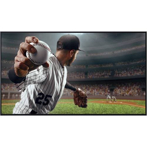 Panasonic TH-98CQE2U 98" UHD 4K Commercial Display