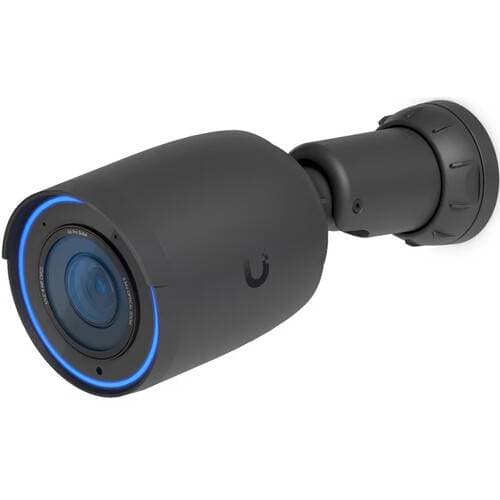 Axis Communications M4218-LV 8MP Indoor Network Dome Camera with Night Vision