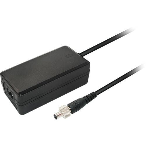 WyreStorm External Universal Locking Power Supply (12W)