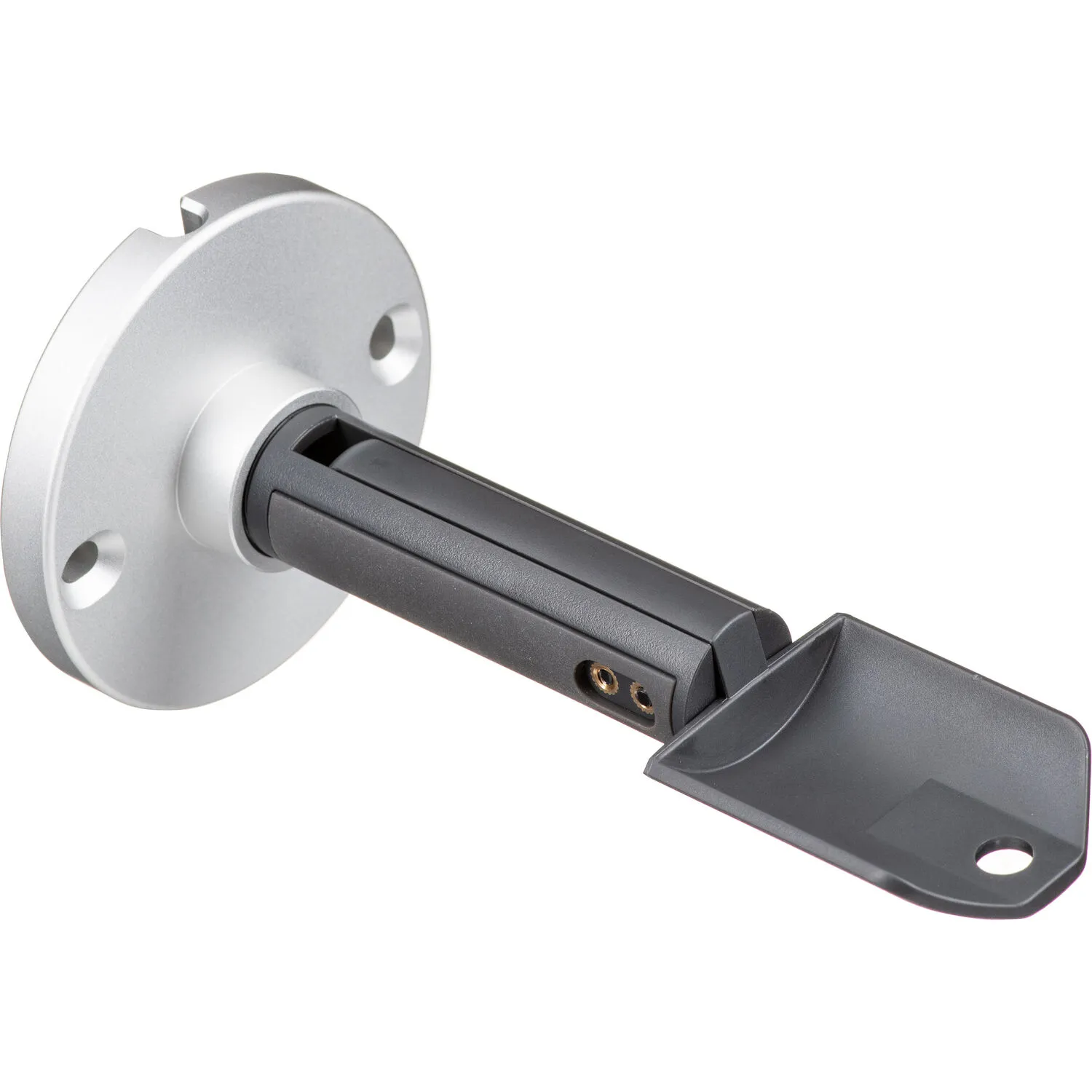 Yealink Wall Mount Bracket for UVC30 4K Desktop Webcam