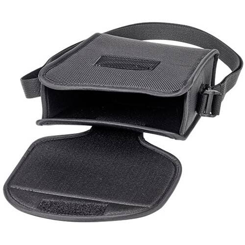 Opticron EA Binoculars Case for Roof Prism (32mm)