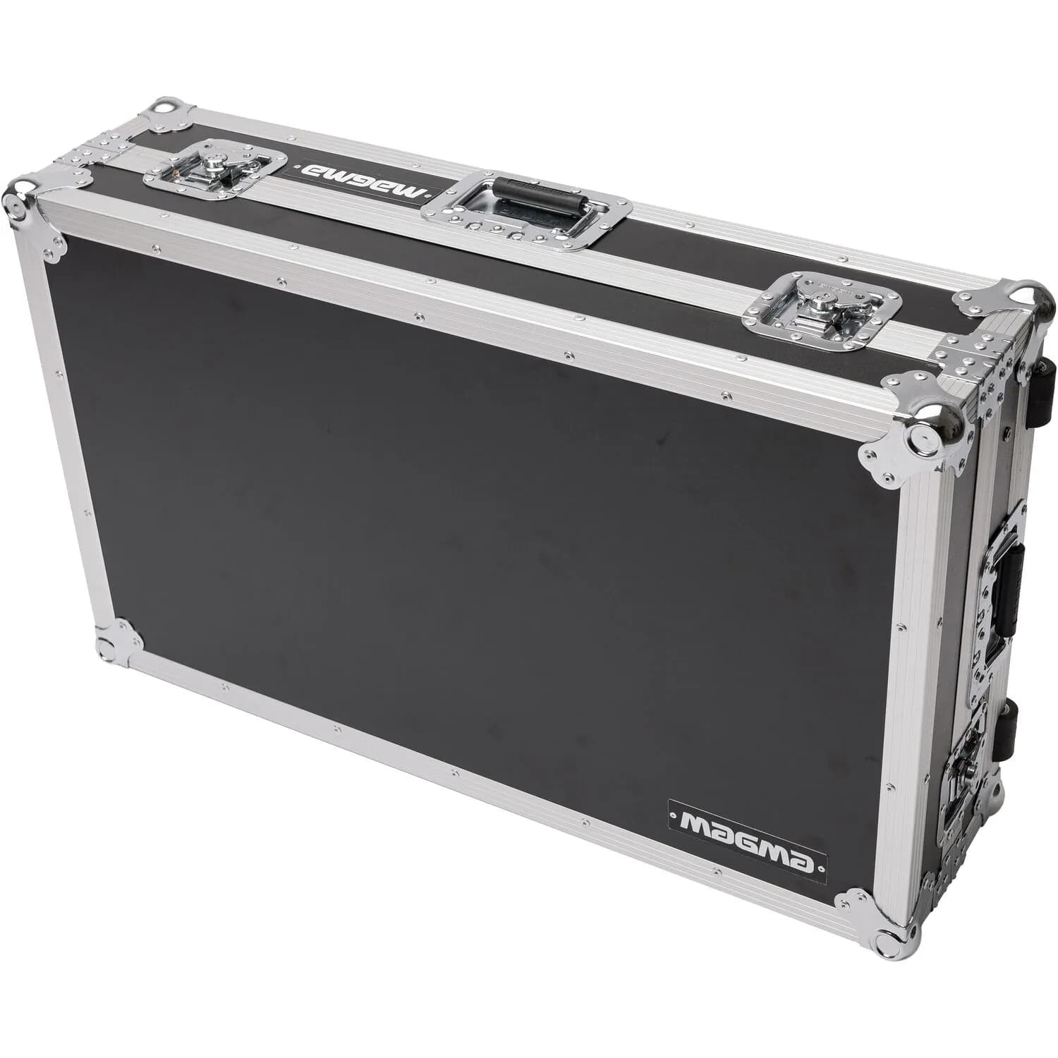 Magma Bags DJ-Controller Workstation DDJ-Rev5 19"