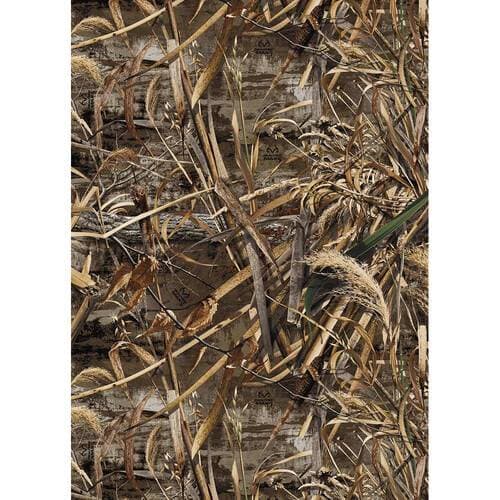 LensCoat TravelCoat for Nikon Z 180-600mm f/5.6-6.3 VR (Realtree Max 5)