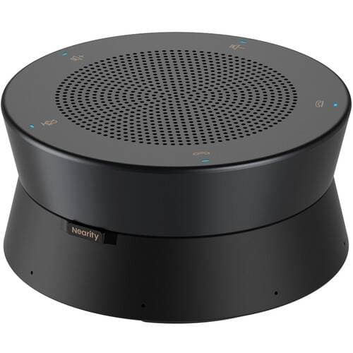 Nearity A21S Conference Speakermic