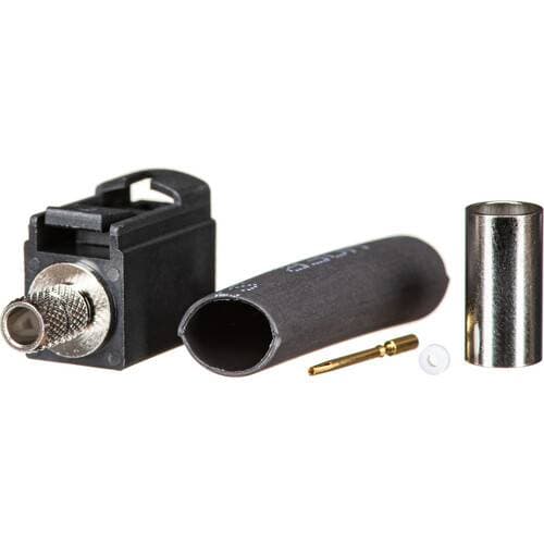Axis Communications TU6003 FAKRA Connector Kit (10-Pack)