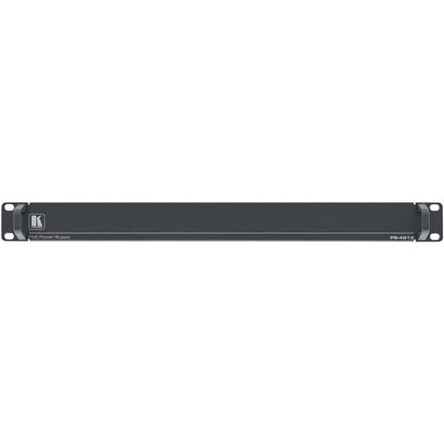 Kramer PoE Power Supply for Modular Matrix