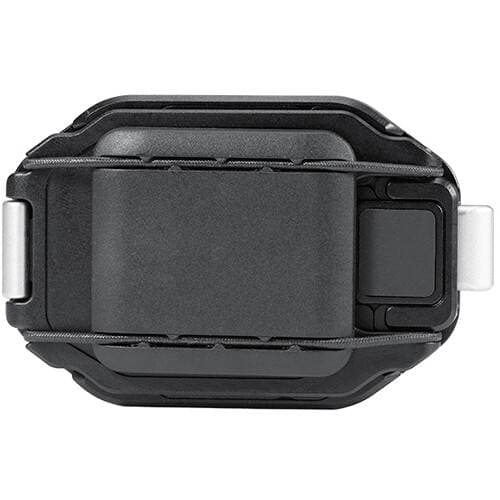 Falcam F38 Backpack Quick Release Clip Kit
