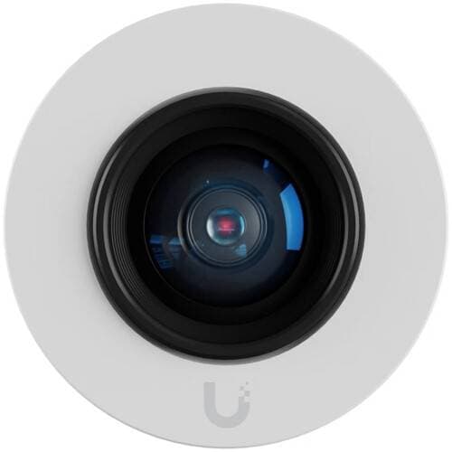 Ubiquiti AI Theta Pro Long-Distance Lens