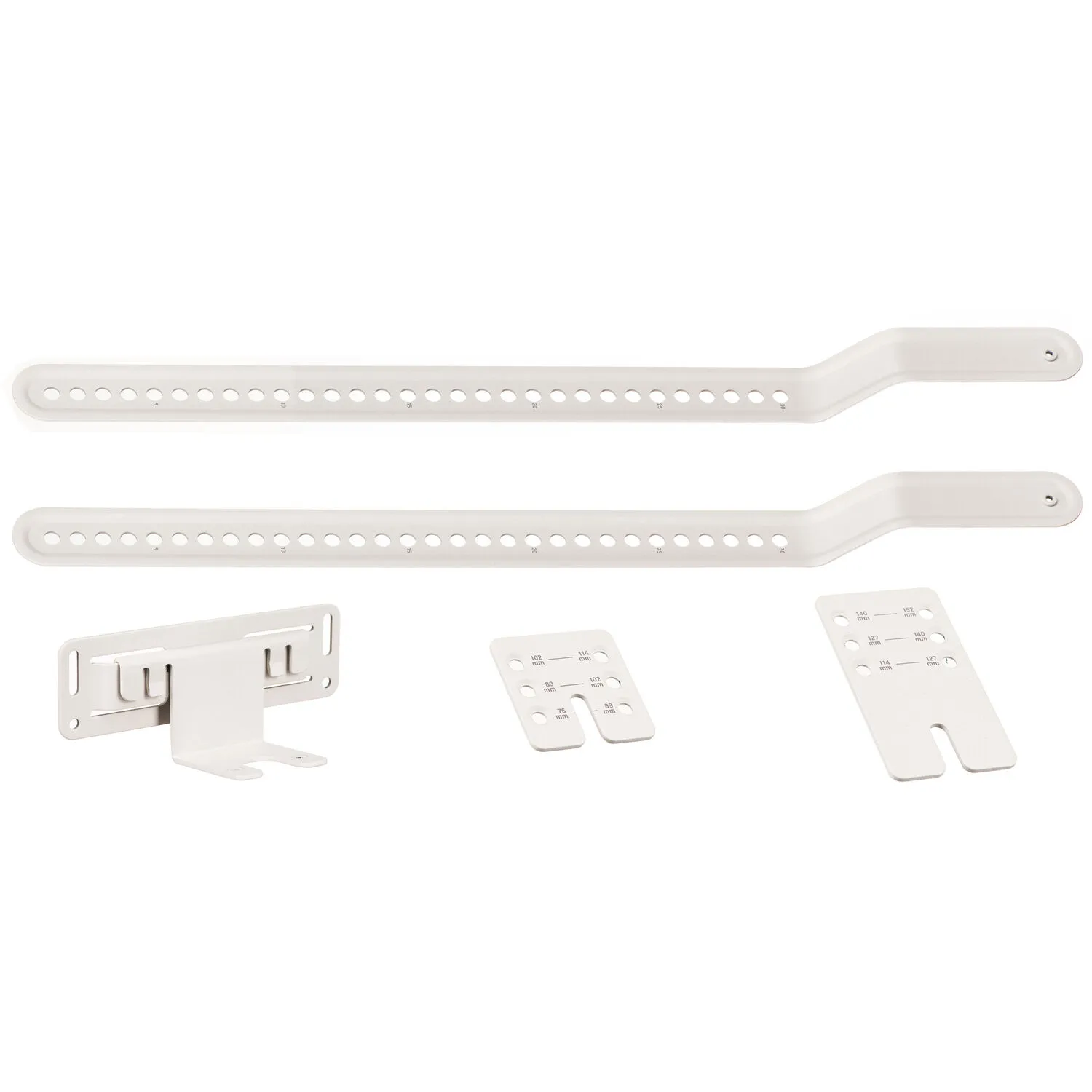 Poly Vesa / Wall Mount for Poly Studio X30