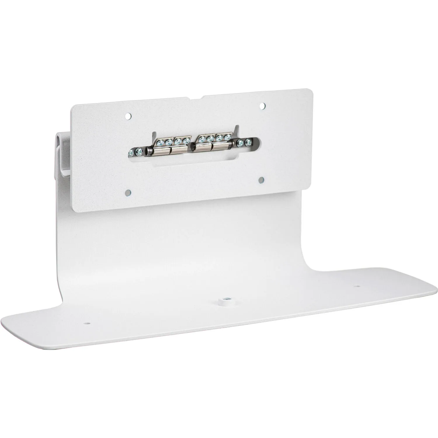 Poly Table Stand for Poly Studio X52