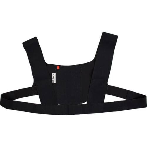 Remote Audio URSA X-Strap (Medium, Black)