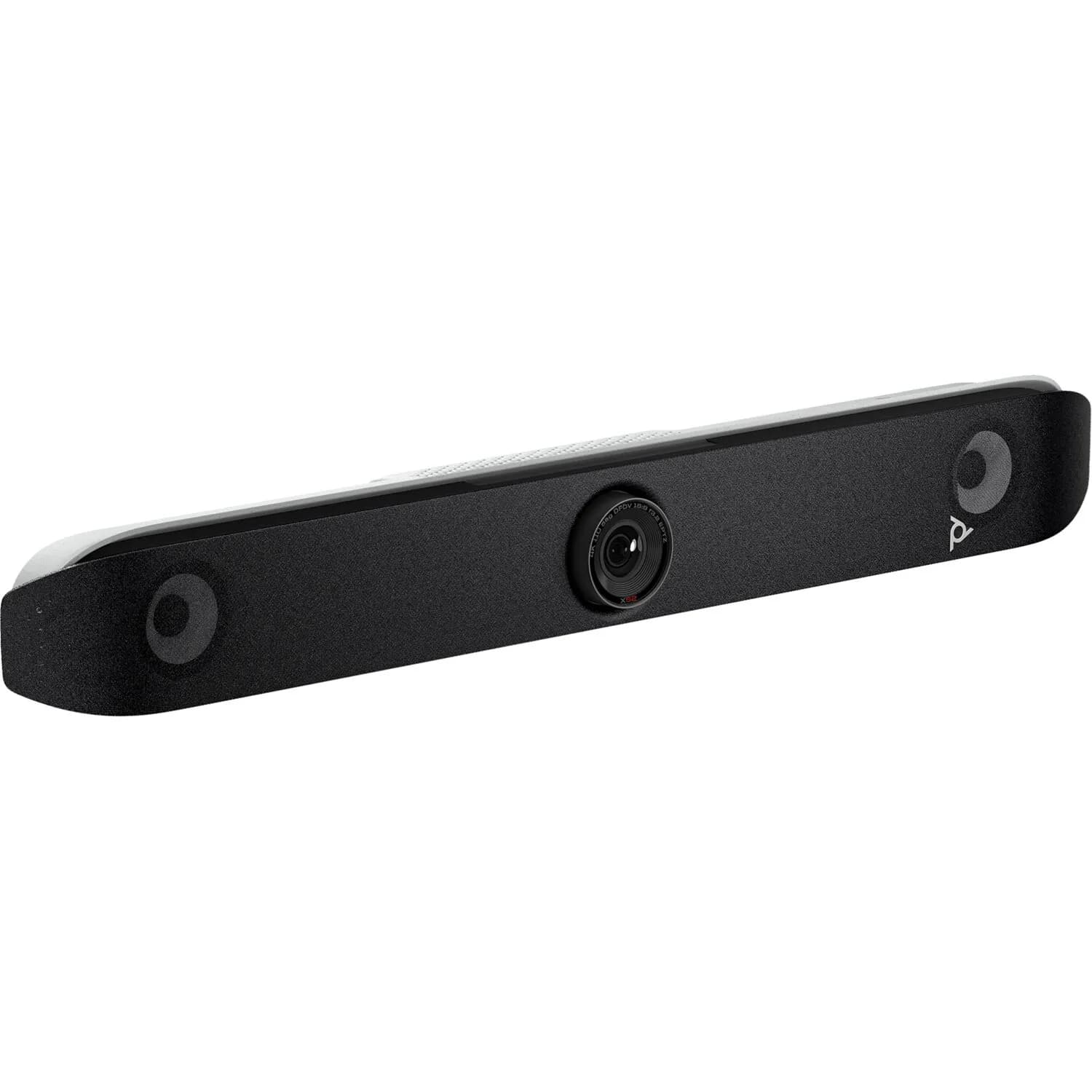 Poly Studio X52 All-In-One Video Bar