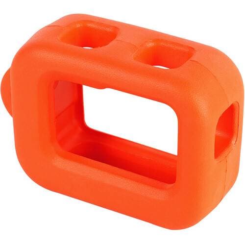 TELESIN Floating Frame for Insta360 ACE &amp; ACE Pro