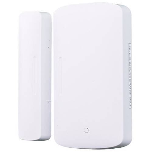 Prima by Napco PWD Window/Door Transmitter