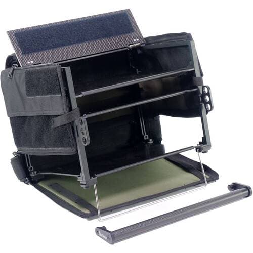 Film Devices Rack-N-Bag Versa (Medium, Extended)
