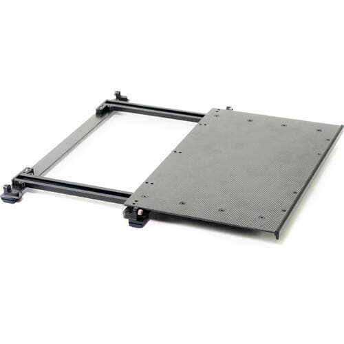 Film Devices Rack-N-Bag Versa Slide Out Shelf (Large)