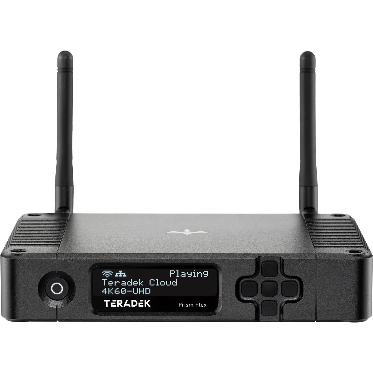Teradek Prism Flex Mk II HEVC/AVC Encoder