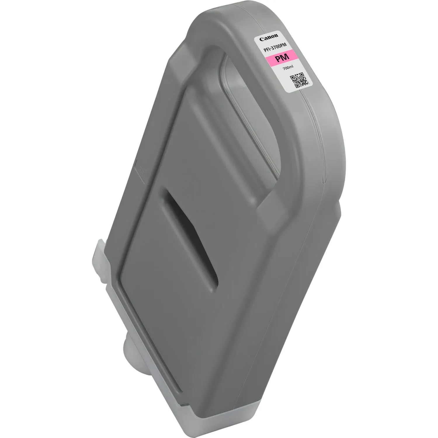 Canon PFI-3700 PM Photo Magenta Pigment Ink Tank (700mL)