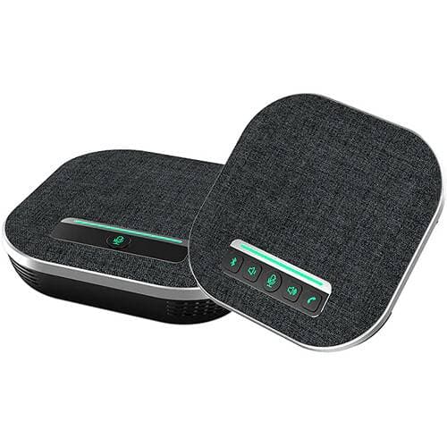 DVDO Omnidirectional Conference Room Speakerphone Kit