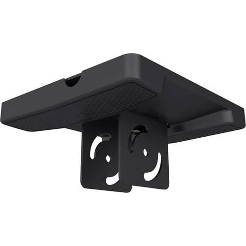 Mount-It! PRO Ceiling Mounting Plate and Cover (2.5mm Thickness)