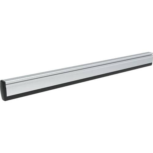 Mount-It! PRO MI-21076 Upright Column for MI-20300 Series Display Stand (70.8")