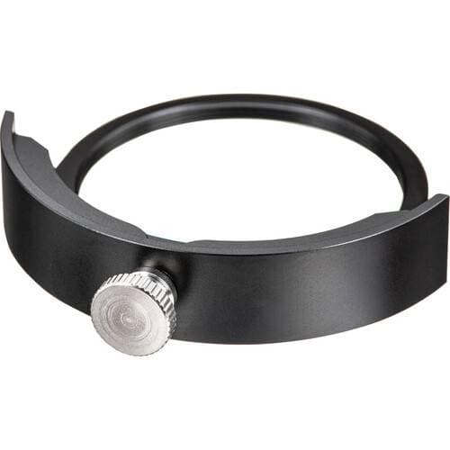 ZWO Filter Holder for M42/M54 and EOS/Nikon Filter Drawers