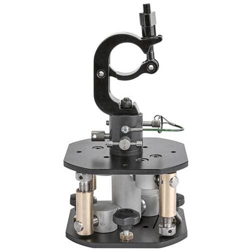 Epson ELPMB81 Tilt Adapter for Alfa (ELPMB76) &amp; Beta (ELPMB84) Projector Stacking Frames