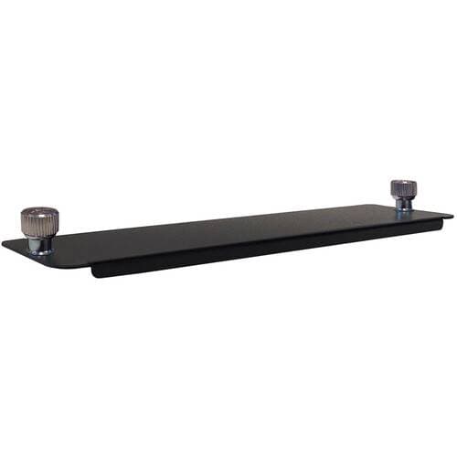 Barco E2 Gen2 Genlock Board