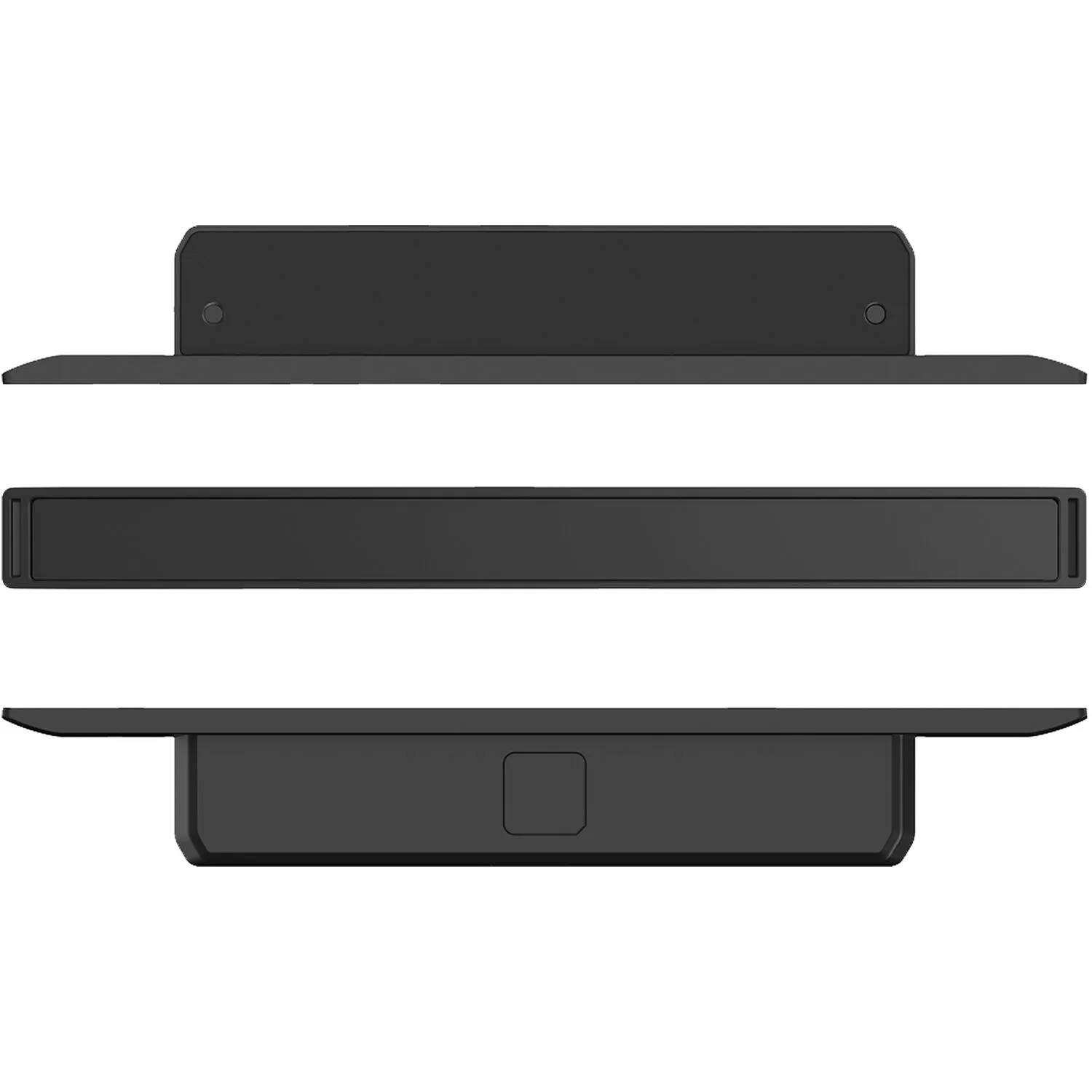 ViewSonic VB-WIFI-004 USB Wi-Fi Module for IFP105S, IFP33, IFP32 &amp; IFP32-2 Series Displays