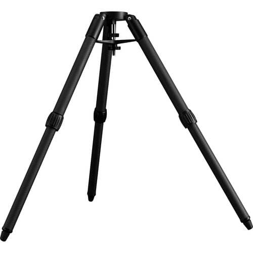 Sky-Watcher Wave Carbon Fiber Tripod