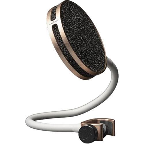 ISOVOX ISOPOP Pop Filter (Rose Gold)