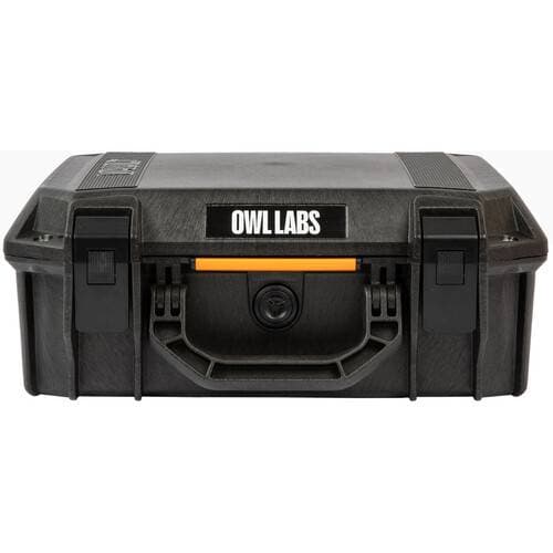 Owl Labs Hard Case for Meeting Owl