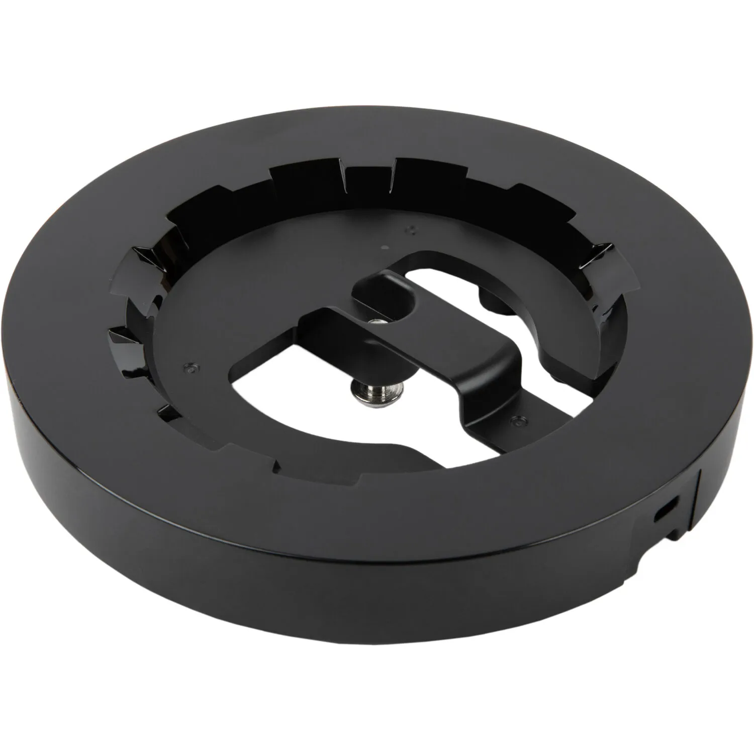 Owl Labs Stand for Meeting Owl 4+ (Black)
