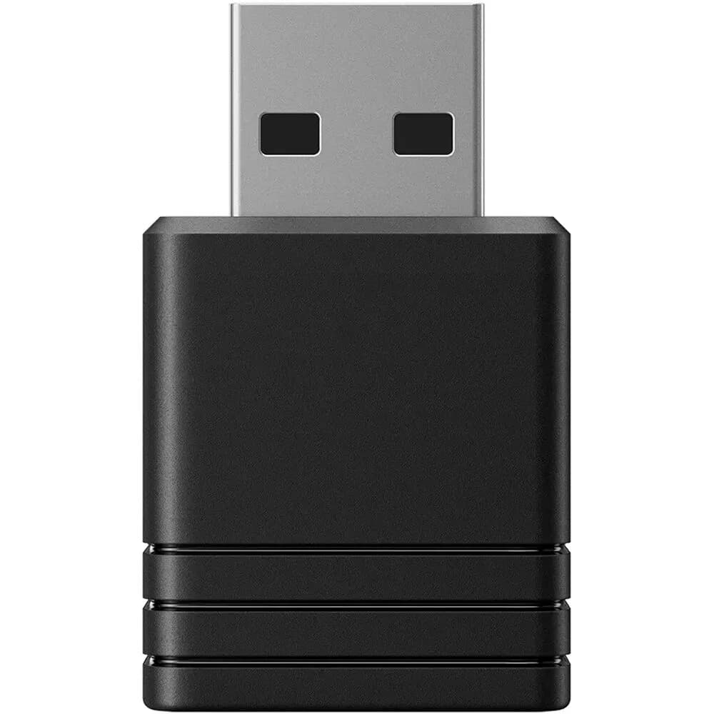 BenQ QCast Mirror EZC5201BS USB Wireless Dongle for Select Projector Models