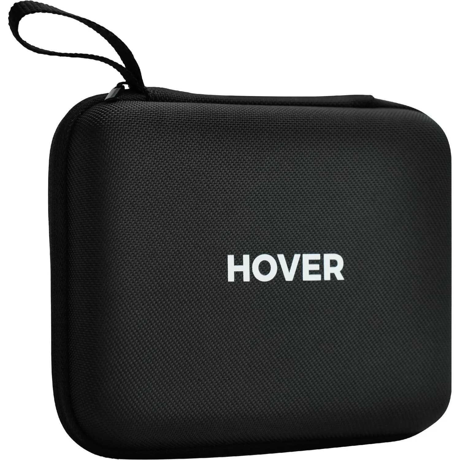 HOVERAir EVA Travel Case for X1