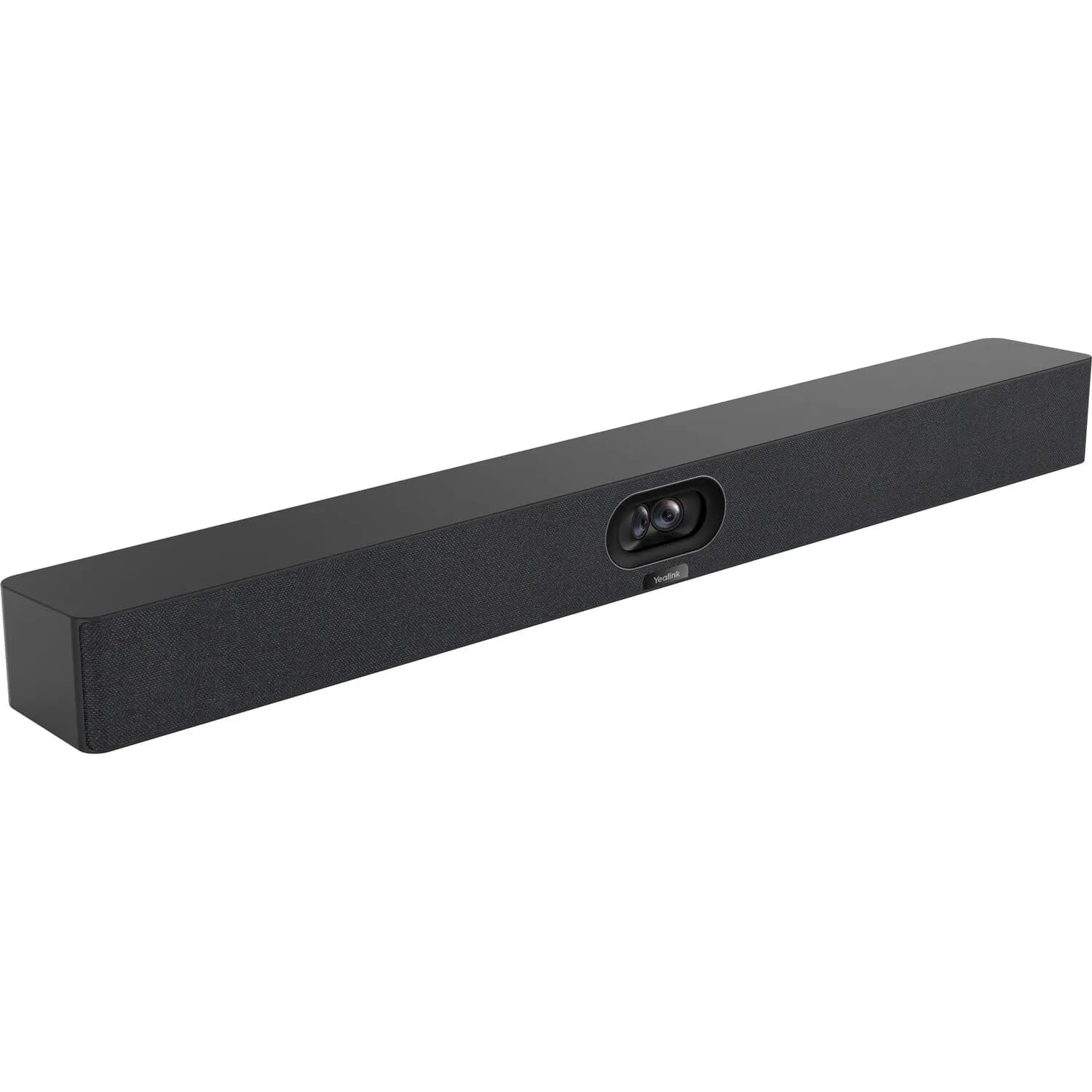 Yealink SmartVision 40 All-in-One Conferencing Camera for Small to Medium Rooms