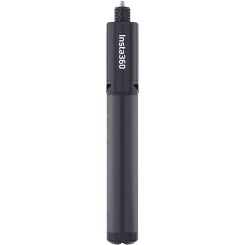 Ulanzi Selfie Stick Tripod