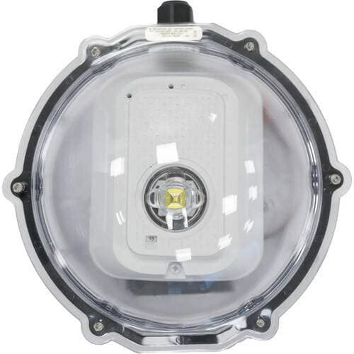 Advanced Network Devices IP Strobe (Outdoor, InformaCast Enabled)