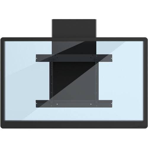 ViewSonic BalanceBox 400-90 Wall Mount for 86" Displays