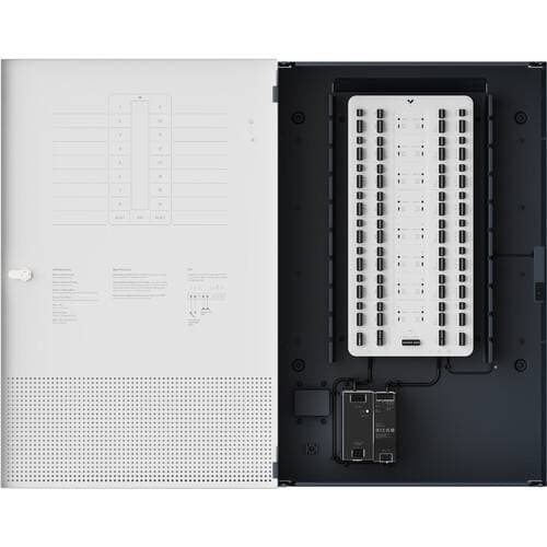 Verkada AC62-HW 16-Door Controller