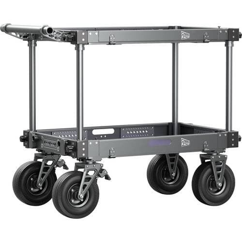 CineGearFactory Compton Workstation (Medium)